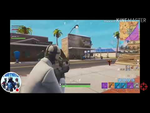 Fortnite android non compatible officiel par epic games dates