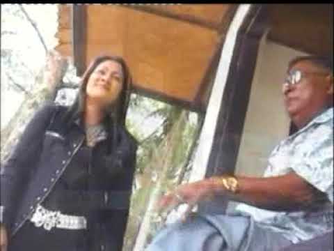 Zainun - Keta Kenaling [Official Music Video]