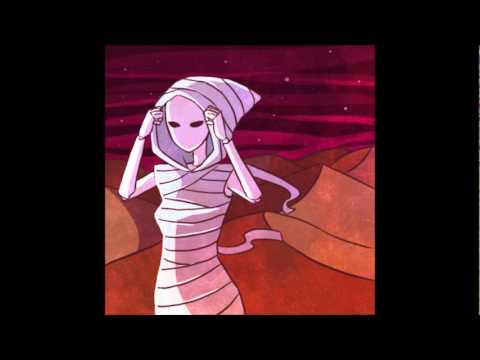 Video thumbnail for Questant’s Lament