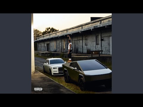 Ain’t That A Bitch