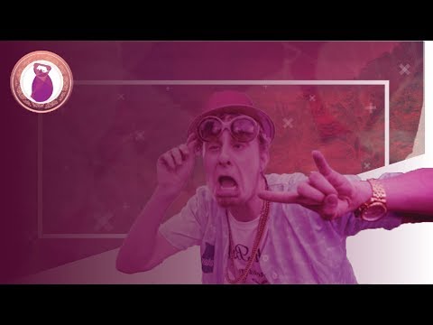 🐨 [FREE] "Catch It" | Biffty ✘ Dj Weedim Type Beat 2018 | Free Type Beat/Instrumental 2018