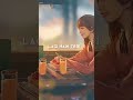 Duniyaa Akhil Bulave Tenu Yaar Aaj Meri Galliyan Animated WhatsApp Status Shorts