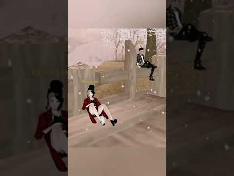 Aku mundur alon alon versi perempuan cover enii mosakii