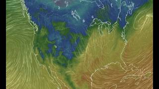 Severe Storm Alert, Gov Confirms Solar Forecast | S0 News Mar.6.2026