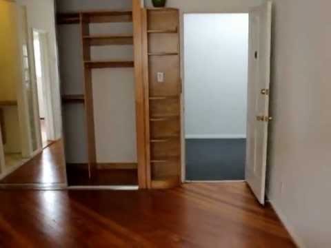 PL3028 - MIRACLE MILE Studio for Rent