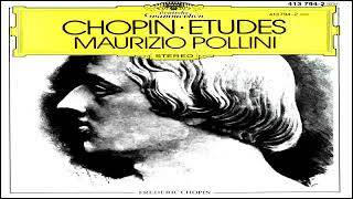 Cover art for chopin op 10