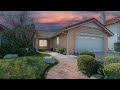 19762 Turtle Springs Way, Porter Ranch