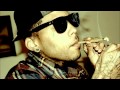 Kid Ink - Neva Gave a Fuck NEW 2012 HQ 