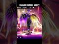 Paradox Bundle Ability Dark Paradox Bundle Legendary Paradox Event Srikantaff