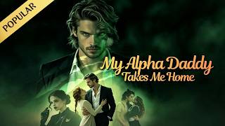 Cursed Alpha Finally Finds His Escaped Fated Mate💘🐺【Full Drama in Video Description】| GoodShort