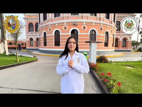 Grupo 6 voces - De la hipoxia andina a la identidad nacional