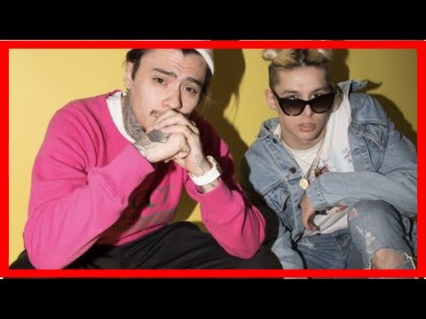 Viimeisimmät uutiset | Mitä ihmettä on Gucci-spagetti? – Mikael Gabrielin ja Cledosin Italia-anth...