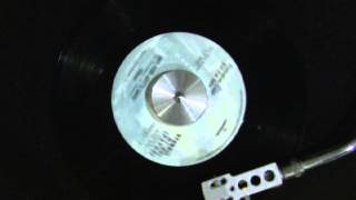 10cc - Art For Art&#39;s Sake 45 RPM vinyl (Promo)