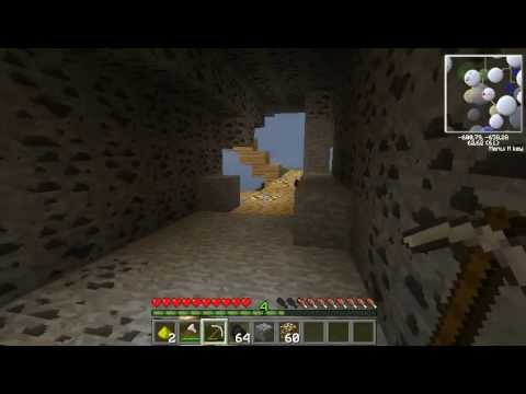 Planetoids MPLP EP.2 Zlatí bratři