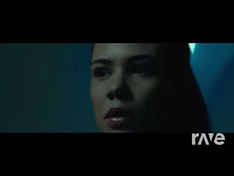 Sickotoy Xx Inna -TAG VKTM  Sickotoy X Ilkay Sencan  Dum Dum  MASHUP