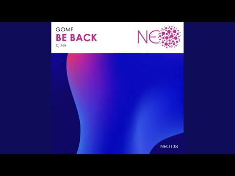 Muted Shades (Extended Version)