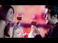 Красивая музыка для души.Вечер на двоих! Evening for two! 