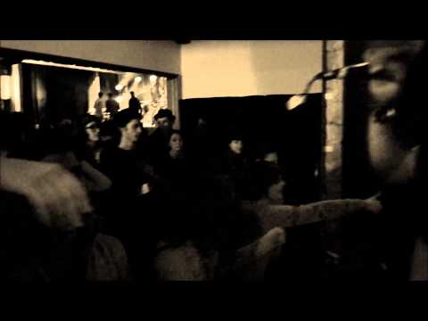 Wicked and Bonny -  Steinegg Rockt Festival 2015