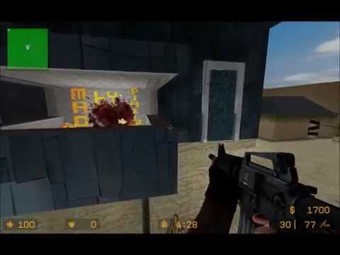 Secrets zm agraba a1