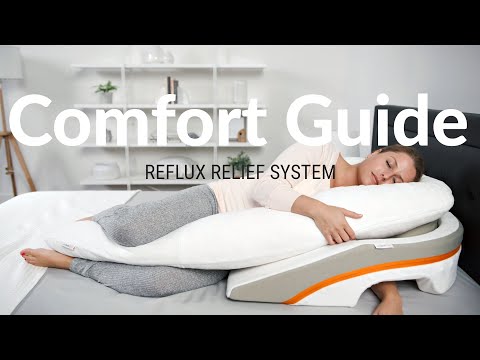 medcline reflux relief system coupon code