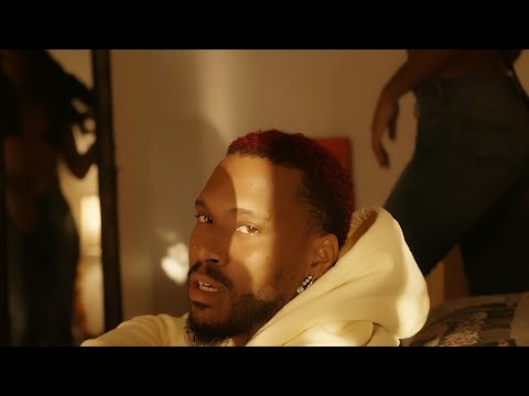 Hey Choppi - Gimme Luv (Official Music Video)