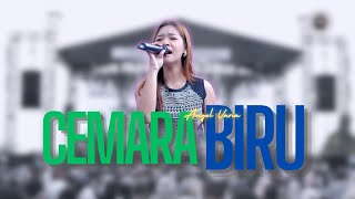 Download lagu CEMARA BIRU - ANGEL VARIA |  Mardatila Group mp3