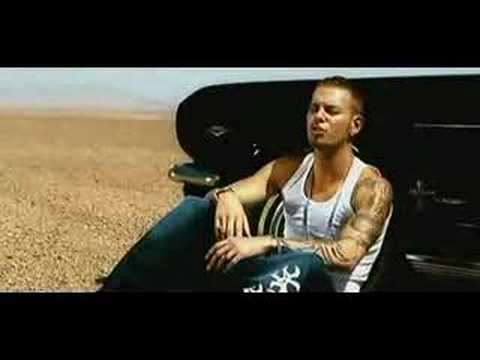 M. Pokora - Pas Sans Toi