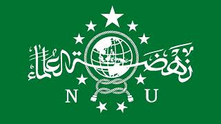 Download lagu Logo NU Animasi 2 copas by Kang Hasan SHOBARA mp3 Download lagu Logo NU Animasi 2 copas by Kang Hasan SHOBARA mp3