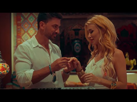 ANDREEA BALAN - ACUM | Official Video