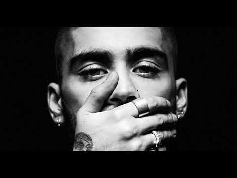 Marshmello & zayn malik – I Know ( New Song 2018 )