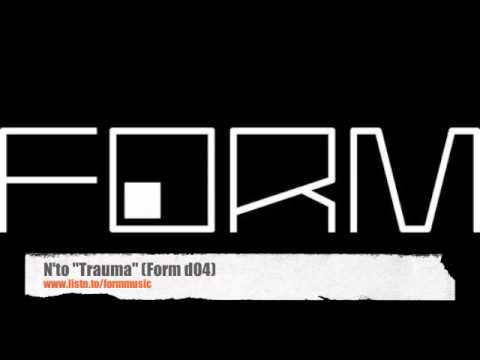 N'TO - Trauma