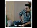 Golden Hyderabadiz Hyderabadi Comedy Abdul Razak Whatsapp Status Hyderabad Short