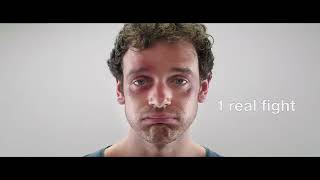 Wilkinson - Afterglow 4K 60FPS