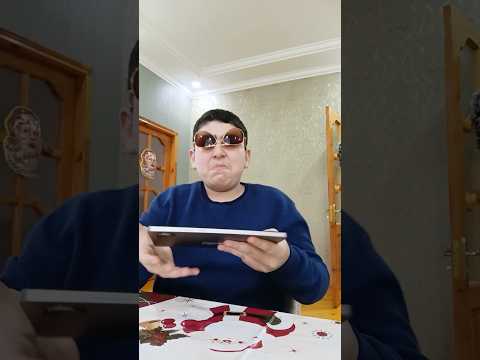 devlet hastanesi vs özel hastane #challenge #smartphone #food #ytdayibenionecikarnolur #itzy #midzy