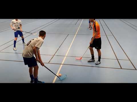 2:a perioden IBK Höllviken P05-Skurups IBK P05-1, Pantamera Pojkar C (P05) Svår 200117