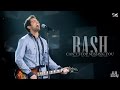 Can't Stop Missing You - Mohamad Bash 