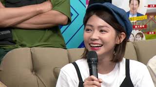 《天之驕女》今晚首播!黃少祺、韓瑜陪你看