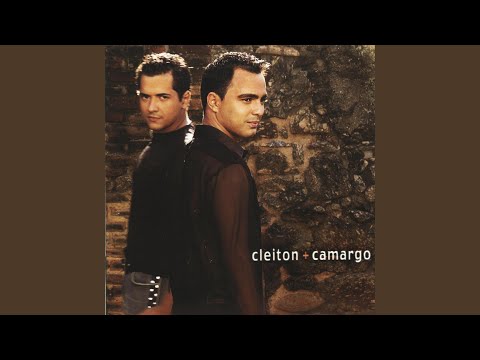 Acabadinho video