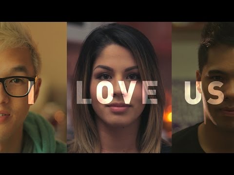 SINGLEであることについての真実