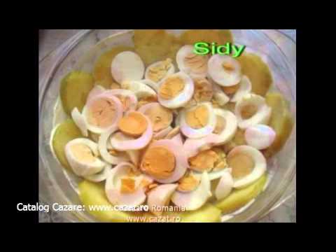 Cazare Valea Cerbului, Alba - Cazat.ro