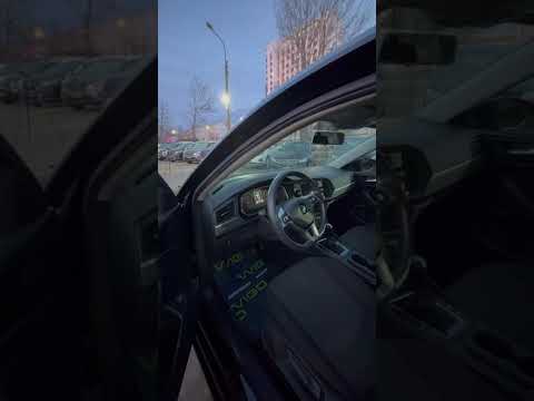 фото volkswagen jetta vii 0