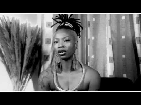 Dobet Gnahoré - Zina