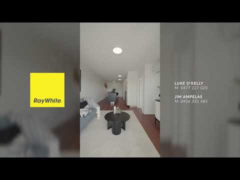 49/5 Duncan Street, West End, QLD 4101, 2 slaapkamers, 2 badkamers, Apartment