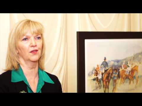 Iroquois Steeplechase What's New, What to Bring