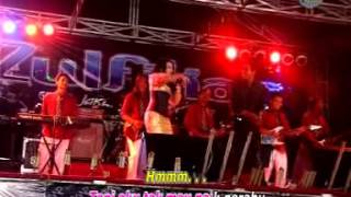 Download lagu OM. Zulfikar clip live PULANG KEMADURA mp3 Download lagu OM. Zulfikar clip live PULANG KEMADURA mp3