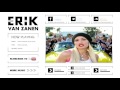 Gwen Stefani Vs Terror Squad Lean Holla Back Erik Van Zanen Mashup