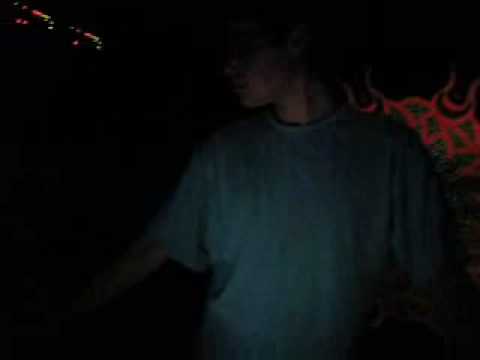 Twisted Tales @ INQbator - Katowice [Psylesia Crew]