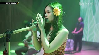 Download lagu Soegi Bornean - Haribaan | Live in Theatre - Radjawali SCC (Session 2 of 2) mp3