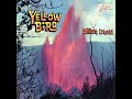 Arthur Lyman  Yellow Bird Audio