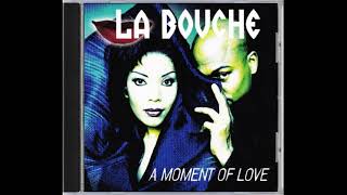 La Bouche ‎- Unexpected Lovers (1997) HQ
